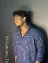 Vinusayan