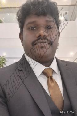 Viveksrilanka