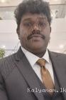 Viveksrilanka