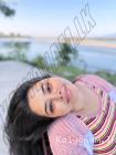 Nancy1122