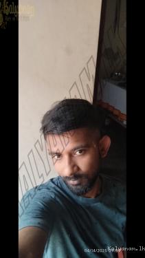 Methuran