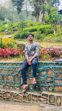 Inthuran