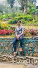 Inthuran