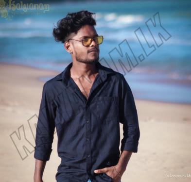 Shathujan