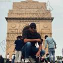 Sakthi