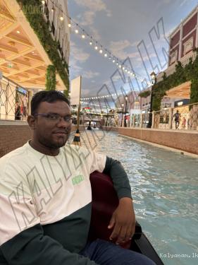 Connectmydreams
