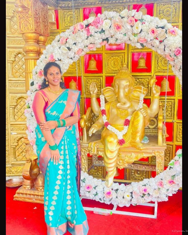Janalini