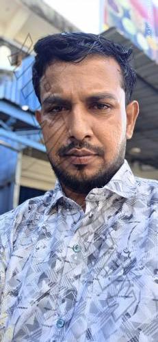 Mohamed123