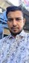 Mohamed123