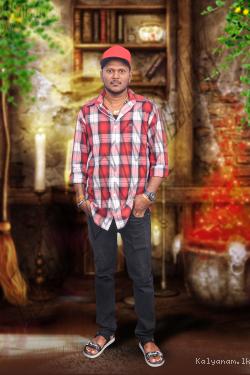 Vimalrajk