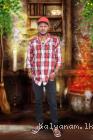Vimalrajk