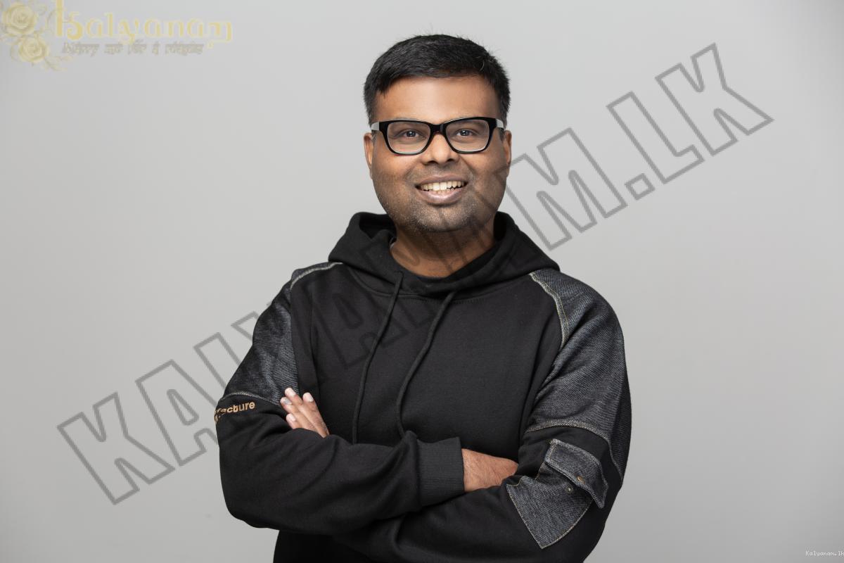 Parthi