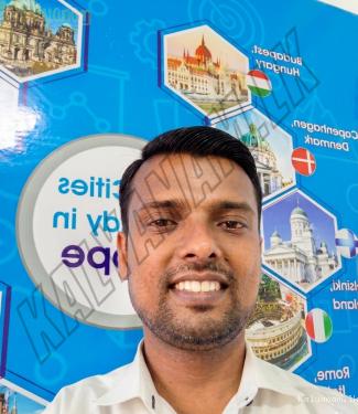 Rajkug