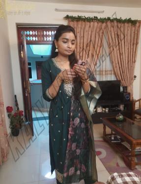 Hamshini