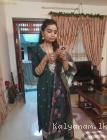 Hamshini
