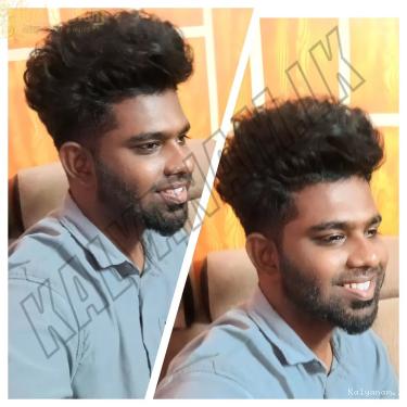Vijay1998
