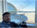 Bvprakash