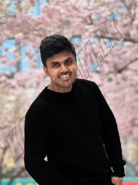 Sinwanahamad
