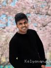 Sinwanahamad