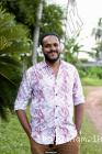 Anandaraja