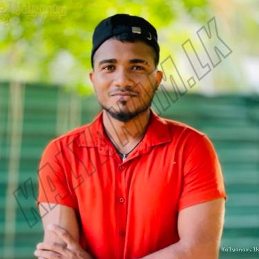 Anuraj