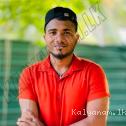 Anuraj
