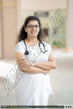 Ajithra