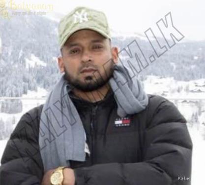 Rajan02