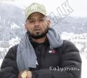 Rajan02