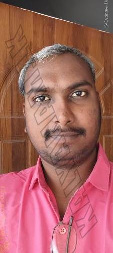 Rajakalaiselvan