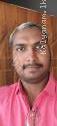 Rajakalaiselvan