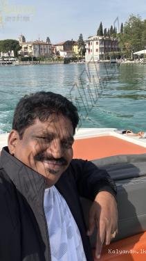Rayanrayan
