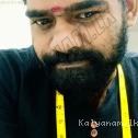 Diloshanpalanival