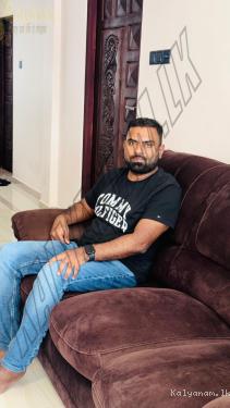 Krishanth1
