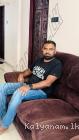 Krishanth1