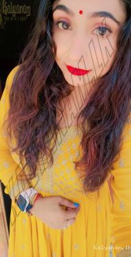 Keerthi27
