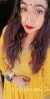 Keerthi27