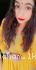 Keerthi27