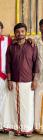 Bpunniyamoorthi