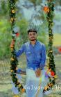 Bpunniyamoorthi