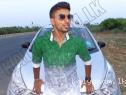 Kantharupan