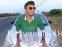 Kantharupan