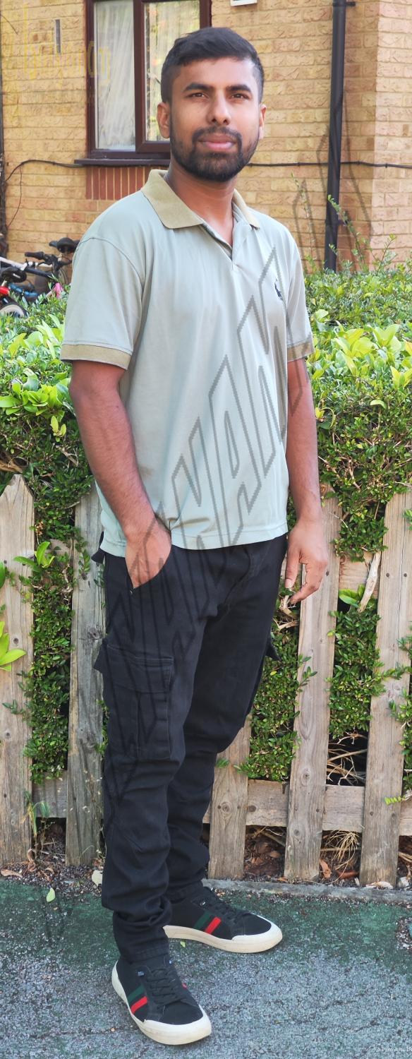 Kantharupan