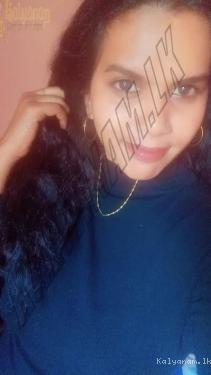Imelda