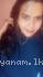 Imelda