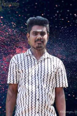 Thanu1234