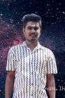 Thanu1234