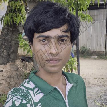 Bendilharan