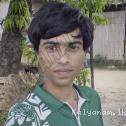 Bendilharan