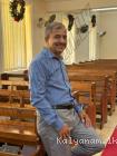 Prathaban